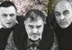 „Insomniacii” nu mai vin la Deva. Spectacol de teatru anulat