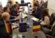 Delegație germană, în vizită în județul Hunedoara