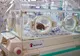 Maternitatea spitalului din Hațeg, dotată cu echipamente medicale vitale nou -născuților