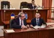 Noi contracte cu finanţare europeană semnate, la Deva, în prezenţa vicepremierului Daniel Suciu