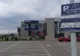 Parcările din Piața Cetății și de la „Aqualand” din Deva, pe bani