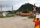 Se închide iar traficul rutier la trecerea la nivel cu calea ferată de pe strada Bălata din Deva