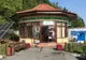 Program modificat la centrul de informare turistică din Deva