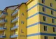 Proceduri pentru schimburile de locuințe ANL din Lupeni