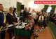 Cele mai longevive cupluri din Deva vor fi premiate de „Ziua Familiei”