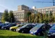 O nouă tranșă de bani pentru Spitalul Județean de Urgență din Deva