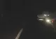 Furt într-o parcare de pe autostrada A1. Șofer, lăsat fără borseta cu acte și bani