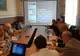 A fost semnat contractul de proiectare pentru modernizarea Culoarului Mureș Nord