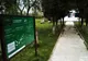 Primăria Lupeni deține un teren în Geoparcul Dinozaurilor