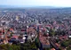 750 de ani de istorie a Devei, marcați în mod inedit. Cifra, formată din oameni