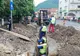 ,,Şcoala Altfel” s-a mutat la Uzina de apă Jieţ