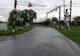 Un drum județean va fi închis în vederea modernizării