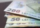 Burse pentru elevii din instituțiile de învățământ special din județ