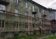 Petrila: Au început lucrările de anvelopare a mai multor blocuri