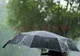 Alertă meteo -Cod galben de furtună, (și) în Hunedoara, până la noapte
