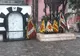 17 ani s-au scurs de la tragedia în care și-au pierdut viața 10 mineri de la Vulcan