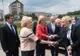 Care este programul premierului Viorica Dăncilă în județul Hunedoara