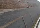 Lucrările avansează la „Dealul cu lilieci”. Noi imagini aeriene de pe lotul 4 al autostrăzii A1
