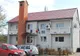 Dezbateri tematice despre comuna Densuș și Țara Hațegului