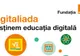 #Digitaliada are un câștigător și în județul Hunedoara