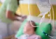 “Săptămâna Europeană de Luptă împotriva Cancerului”. Cifre tulburătoare cu privire la numărul cazurilor în județ