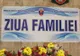Familia va fi celebrată la Petroșani