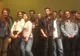 Elevii petroșăneni, premiați la festivalul Filmmic