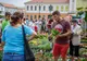 O societate din subordinea Consiliului Local Petrila, contracte cu Primăria Petrila pentru înfrumusețarea localității