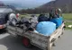 Se caută voluntari pentru ecologizarea stațiunii montane Straja