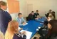 Înghesuială la înscrierile pentru Academia de Poliție. Cererile se depun la IPJ Hunedoara