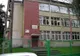 100 de ani de educație la Colegiul Național de Informatică Carmen Sylva din Petroșani