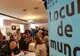 O treime din hunedorenii prezenți la Bursa locurilor de muncă și-au găsit un job