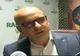 Se cere demisia viceprimarului din Vulcan. Acesta rămâne pe poziție