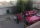 600 de mineri sunt în foi de boală
