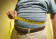 Statistici îngrijorătoare. Mii de hunedoreni suferă de obezitate, dar și de alte boli cronice