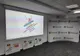 Elevii petroșăneni, în top 30 la campionatele Microsoft