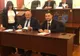 Fonduri europene pentru modernizarea blocurilor din Petrila