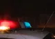 Ca-n filmele de acțiune! Hoți surprinși în flagrant, fugăriți de polițiști. Unul s-a aruncat în apele Crișului Alb