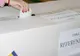 Participarea la vot în judeţul Hunedoara. Până la ora 17:00, au votat 35,64 la sută dintre alegători