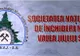Membrii Consiliului de Administrație ai SNIM au fost schimbați. Tot cu ei