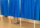 Hunedoara “s-a colorat” în roșu după rezultatele parțiale la europarlamentare