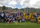 Rugby cu old boys