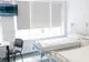 Actul medical de calitate, prioritatea edililor din Lupeni
