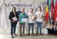 Premii pentru studenții hunedoreni la Salonul Internațional de Inventică