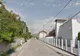 „Zilele Devei”. Restricţii de circulaţie pe strada Stadionului