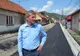 Lucrări de peste 1,6 milioane de lei la Petroșani