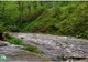 FOTO: Viiturile afectează și Valea Jiului