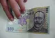 Trimis în judecată pentru trafic de influență. A promis că va facilita recalcularea pensiilor unor persoane