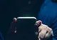 Avertisment de la ANAF: posibile fraude prin SMS