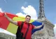 Un devean i-a scris liderului UDMR: “Vă rog respectuos să renunțați să mai fiți atât de arogant cu populația majoritar românească”
